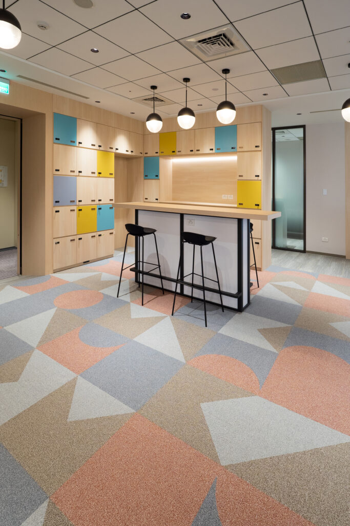 Shaw_Cathay_Financial_Office_Carpet
