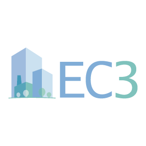 logo_300x300_EC3
