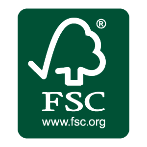 logo_300x300_FSC